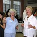 Patricia Pharr Photo 7