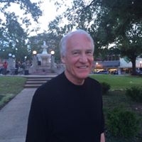 Ronald Goss Photo 9