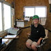 Ellen Tidwell Photo 9