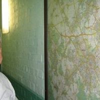 Paul Clement Photo 15