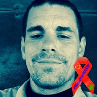 Matthew Ayers Photo 15