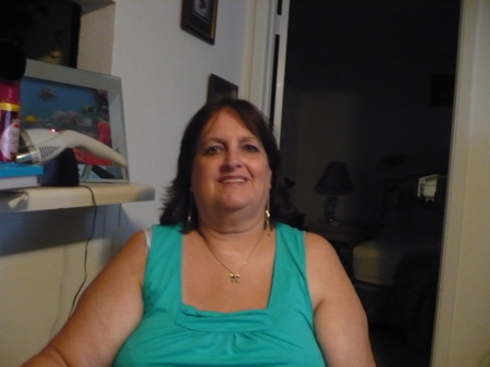 Paula Price Photo 34