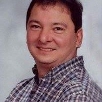 Timothy Albright Photo 15