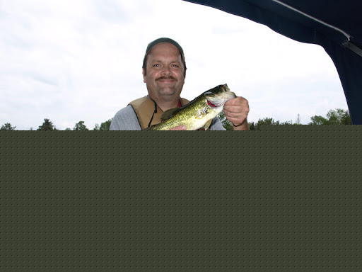 Ron Hendrickson Photo 3