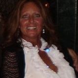 Verna Brown Photo 24