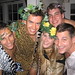 Krista Phillips Photo 31