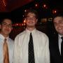 Zack Hart Photo 20