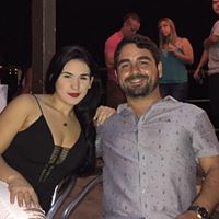 Eduardo Beltran Photo 41