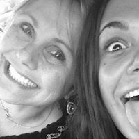 Jill Sharp Photo 12 Jill Sharp Photo 12