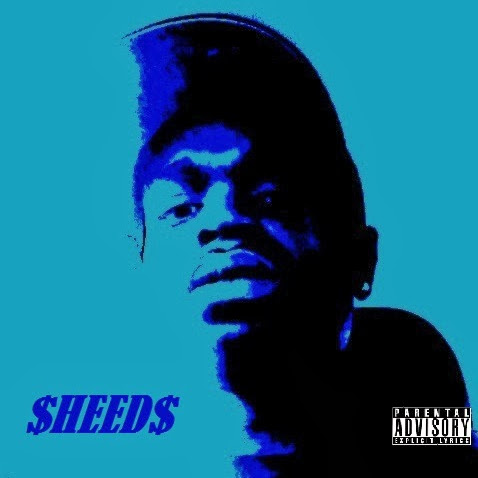 Rasheed Johnson Photo 11