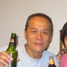 John Eng Photo 15