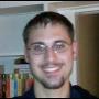 Chad Robinson Photo 40