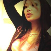Lisa Yu Photo 31