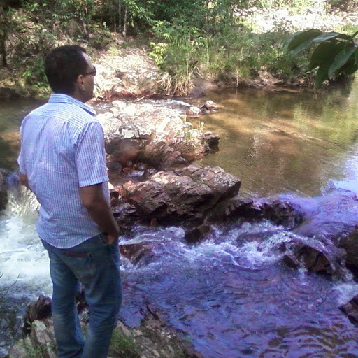 Leonardo Neves Photo 21