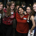 Christina Strickland Photo 35