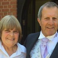 Margaret Stringer Photo 25