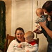 Lauren Abrams Photo 8