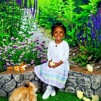 Theresa Loper Photo 12