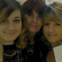 Robin Rodgers Photo 19