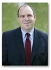 Larry Siegel Photo 13