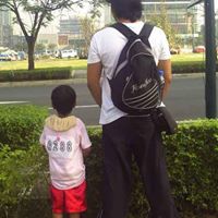 Peter Reyes Photo 11
