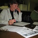 Karen Yoder Photo 11