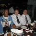 Ronald Irving Photo 7