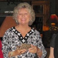 Cindy Shearer Photo 34