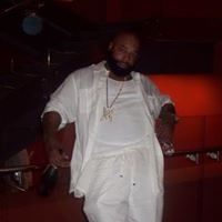 Kevin Dunham Photo 10