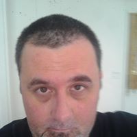Charles Folsom Photo 23
