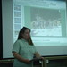 Linda Rhoads Photo 14
