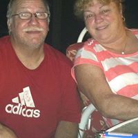 Raymond Rush Photo 14