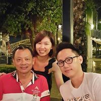 Shu Chang Photo 11