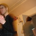 Ben Reece Photo 34