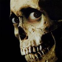 Jonathan Dobson Photo 16