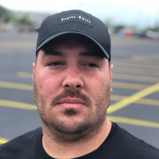 Anthony Martin Photo 59 Anthony Martin Photo 59