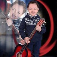 Adel Michael Photo 23