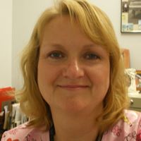 Phyllis Lawrence Photo 22