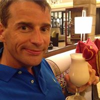 Michael Noonan Photo 45