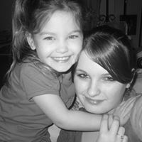 Kimberly Greenlee Photo 25