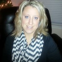 Stacie Howell Photo 11