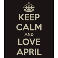 April Aguirre Photo 10