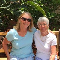 Paula Proctor Photo 14