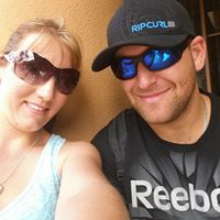 Adam Sanders Photo 37