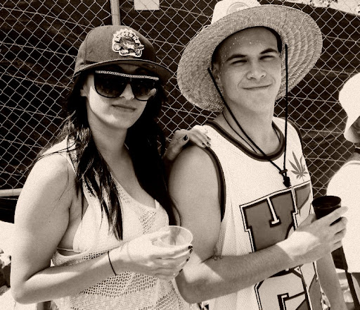 Samantha Jacob Photo 20