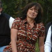 Carla Blevins Photo 23