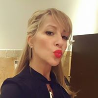 Kimberly Sebastian Photo 17