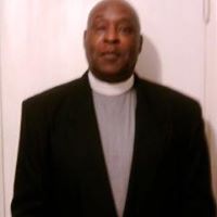 Ronald Mack Photo 13