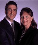 Joy Montgomery Photo 36
