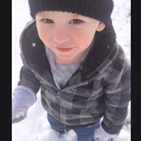 Nancy Breshears Photo 5